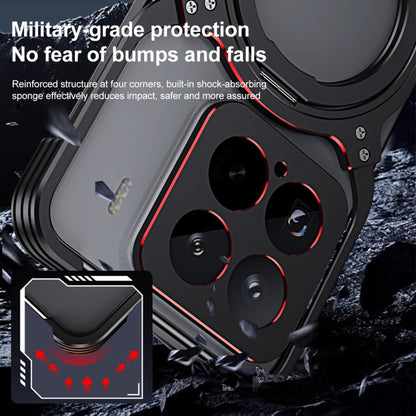 EDA0073856_B5.jpg@79eb9d5edf1a8693306ed23e18652708