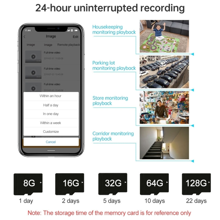 XA Series Solar 4G Version Monitoring Street Light Outdoor HD Camera, Memory:No SD Card - Waterproof Camera by buy2fix | Online Shopping UK | buy2fix