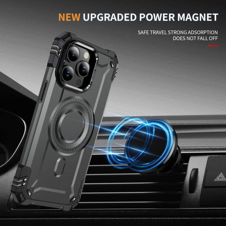 EDA007387007C_4.jpg@e0d49462a155dbbeca6a213996ad976a