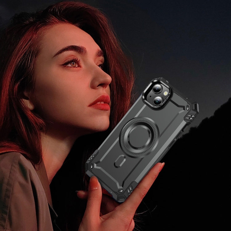 EDA007387008C_6.jpg@670bebcdcc8b899626f5e6532ffa091f