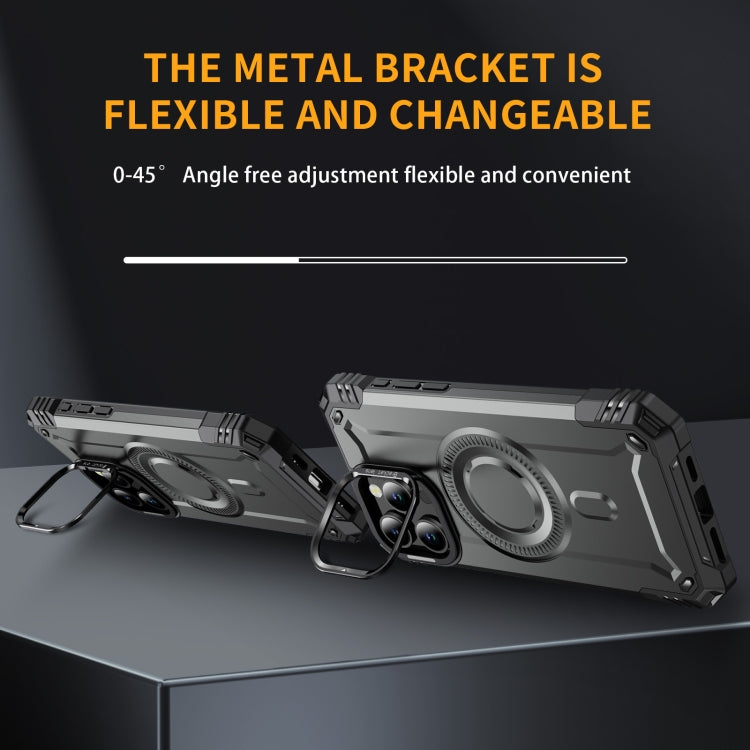 EDA007387011C_2.jpg@70389f6ac55feb8522f7cccb8789c3a1