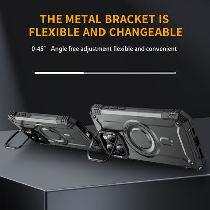 EDA007387011C_2.jpg@70389f6ac55feb8522f7cccb8789c3a1