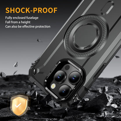 EDA007387011C_5.jpg@9a5bb2f42746ab9c891ecfd5f9f47443