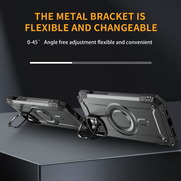 EDA007387012C_2.jpg@672ced0793ddea757fa851d031adac5b