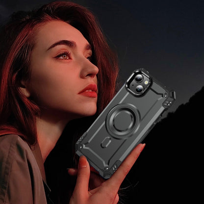 EDA007387012C_6.jpg@670bebcdcc8b899626f5e6532ffa091f