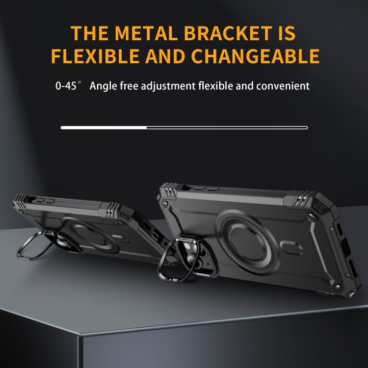 EDA007387013A_2.jpg@c1464bf5c0a5b33a5527a5aae202976f