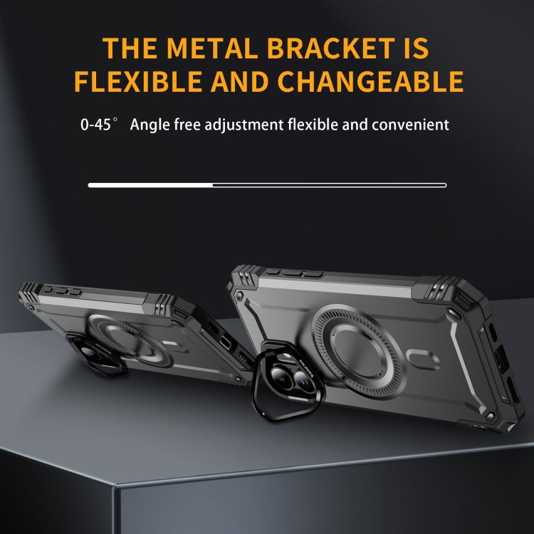 EDA007387016C_2.jpg@fc6c6b8e4fc0e6a379662c84b9ed66ab