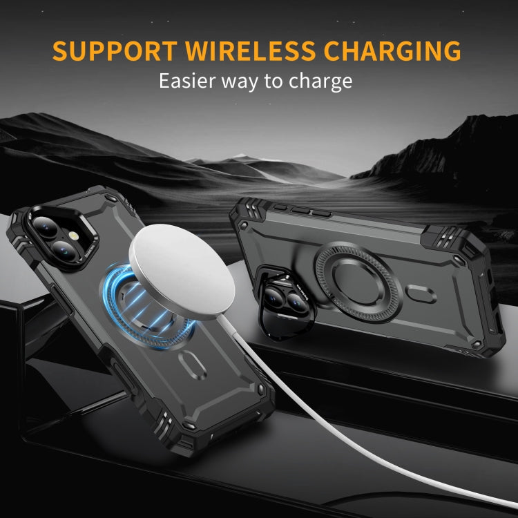 EDA007387016C_3.jpg@b1c2b3d6f6ea44672d913cffedfdfa21