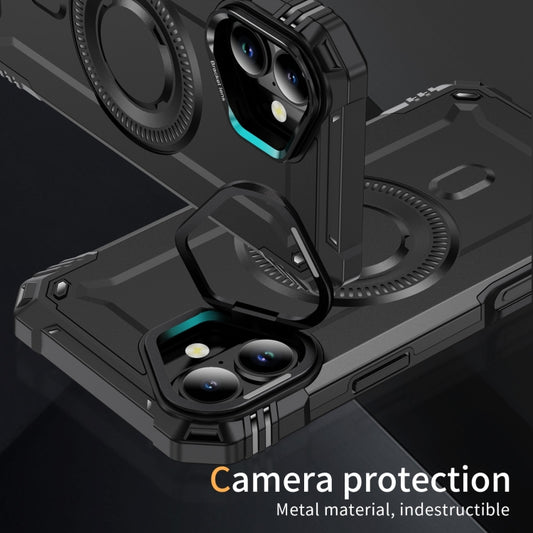 EDA007387017A_1.jpg@05f15094931edb5c04f9c1c854a82d60