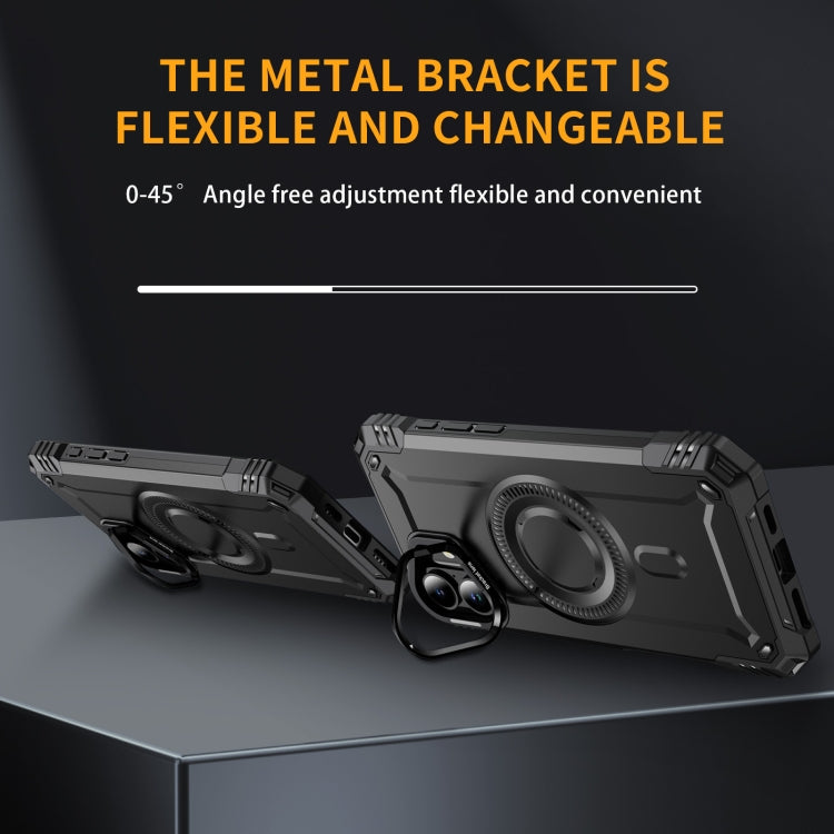 EDA007387017A_2.jpg@004e12a064e0aea64d29d35fcf1c0715