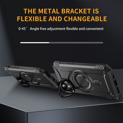 EDA007387017A_2.jpg@004e12a064e0aea64d29d35fcf1c0715