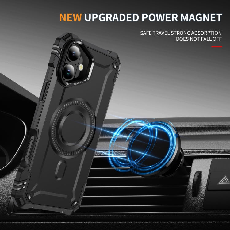 EDA007387017A_4.jpg@875fd1df9b0f30719840c291289a0298