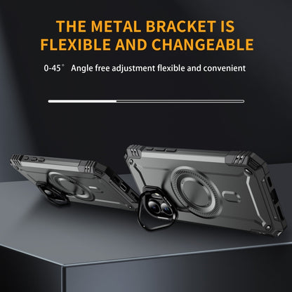 EDA007387017C_2.jpg@fc6c6b8e4fc0e6a379662c84b9ed66ab