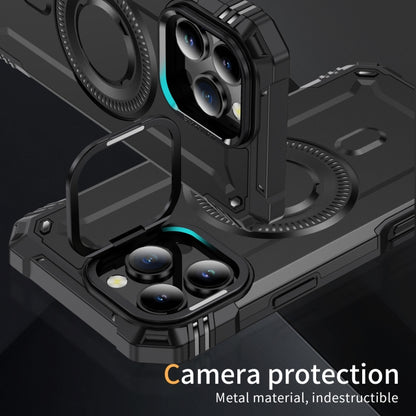 EDA007387018A_1.jpg@b33df1580e84712679ae99beb0c082e2