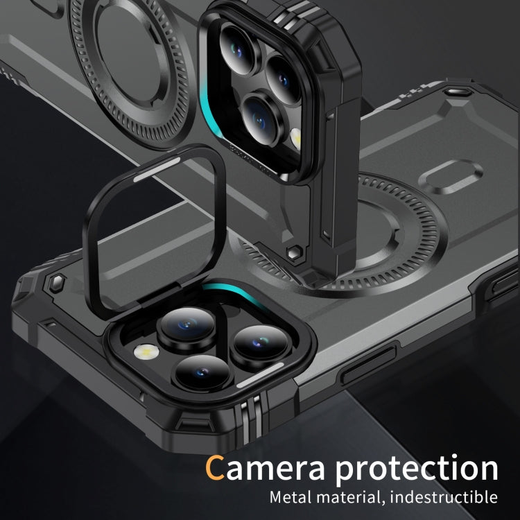 EDA007387018C_1.jpg@0ceb18c26e4309c3c0f07e8bc9988931