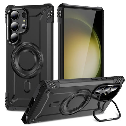 EDA007387503A.jpg@543a4fac3e71dfdf1678cb81f07af55a