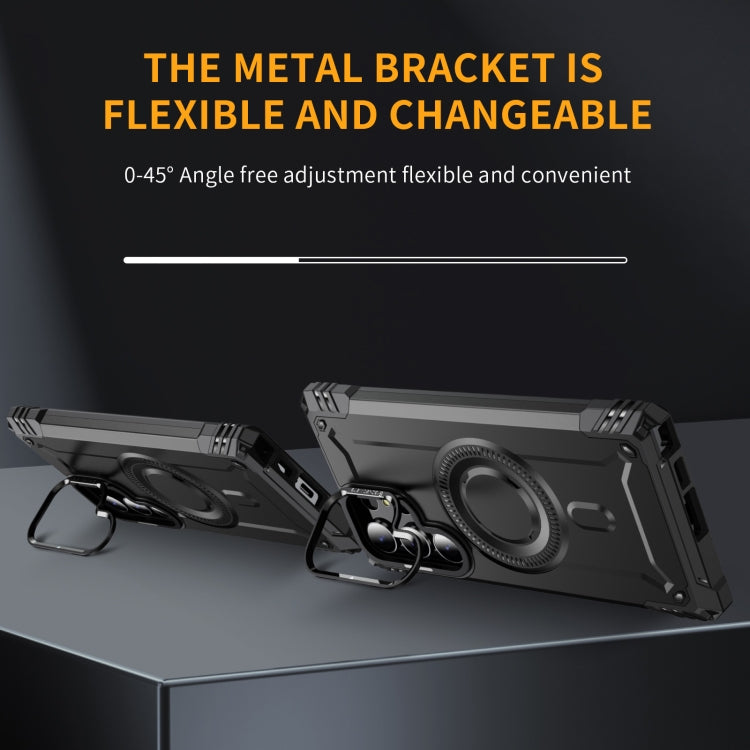 EDA007387503A_2.jpg@355ddbce9137d98d0ff9d78e6c30ac0f