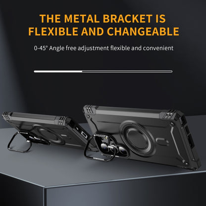 EDA007387503A_2.jpg@355ddbce9137d98d0ff9d78e6c30ac0f