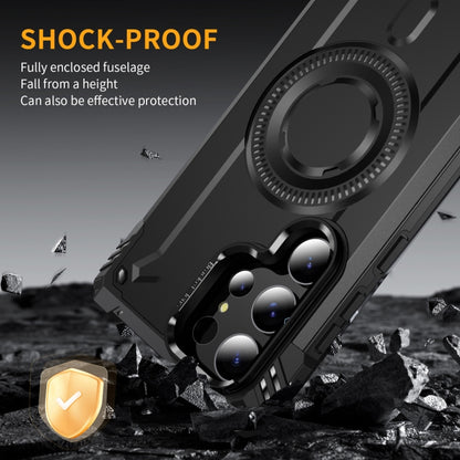 EDA007387503A_5.jpg@98f2ce15de03f7b659545bc3c9b9b197