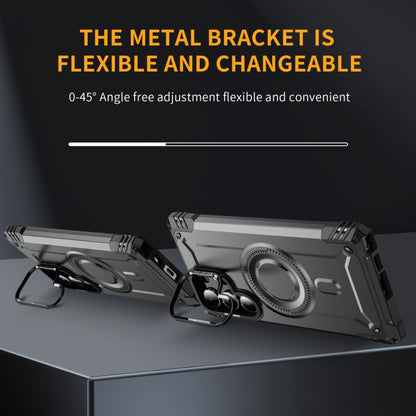 EDA007387503C_2.jpg@1e8ef6e35d40a2276e3515dd5955b49f