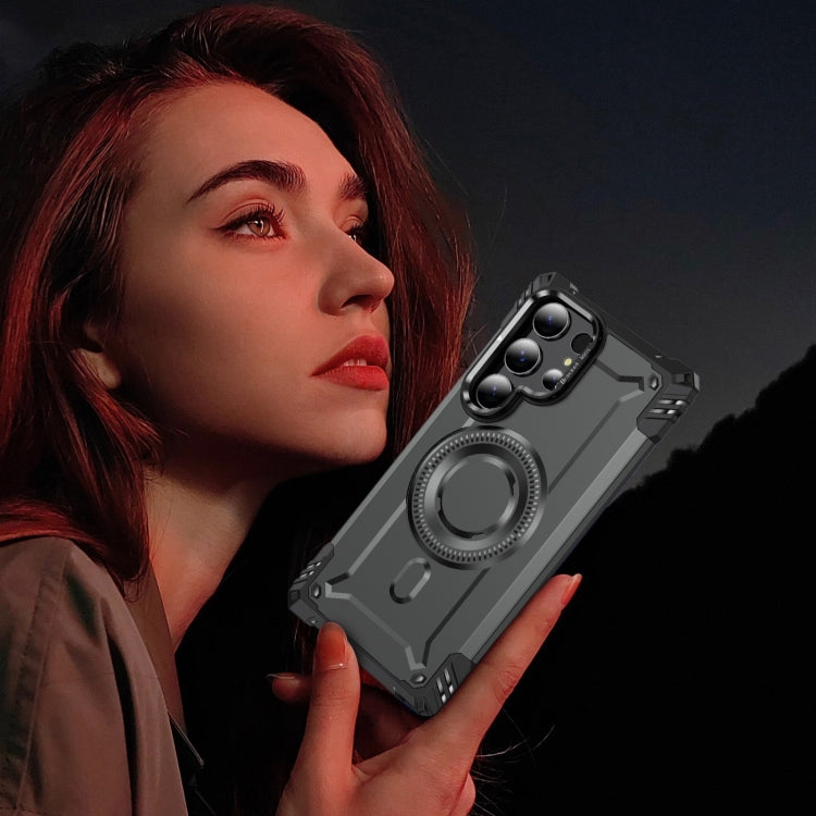 EDA007387503C_6.jpg@5999b1601c1795ad9af5ffcca3d82af8