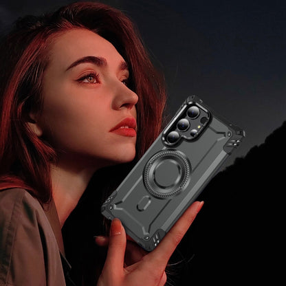 EDA007387503C_6.jpg@5999b1601c1795ad9af5ffcca3d82af8