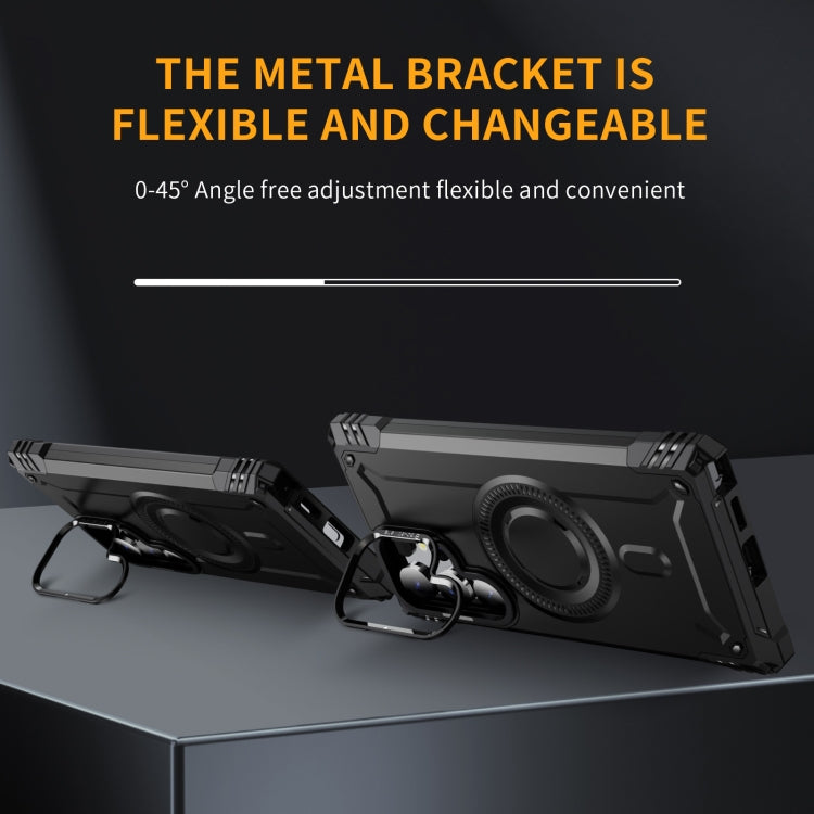 EDA007387506A_2.jpg@5c1c028a877341adcde265231834654a