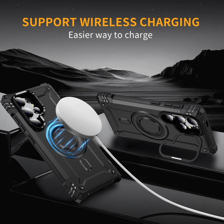 EDA007387506A_3.jpg@3d158150233391a6c92774c91bc3a821