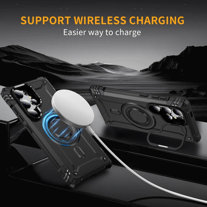 EDA007387506A_3.jpg@3d158150233391a6c92774c91bc3a821