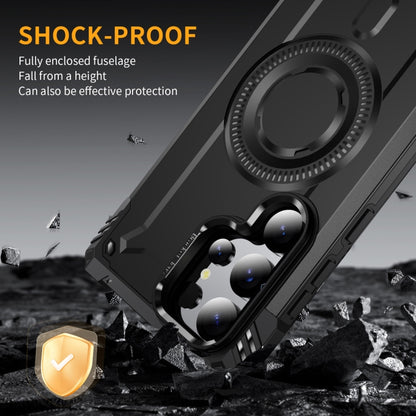 EDA007387506A_5.jpg@149538224f409a7b25f1c801cdca78ac