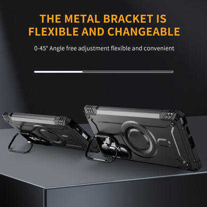 EDA007387506C_2.jpg@7f0b15d0162b522bdb29fd3ec91b55f9