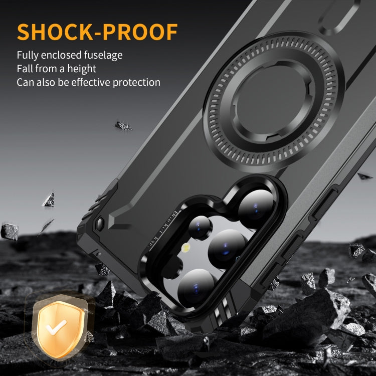 EDA007387506C_5.jpg@4cbfcb754613a6060741ceedf3f92280