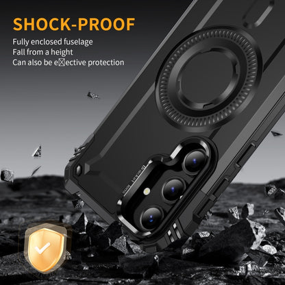 EDA007387507A_5.jpg@563dbdfefb7fe033c0d93850c9ab0af0