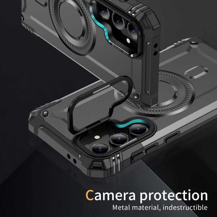 EDA007387507C_1.jpg@66bb97ca555daf53168083a8a69b176c