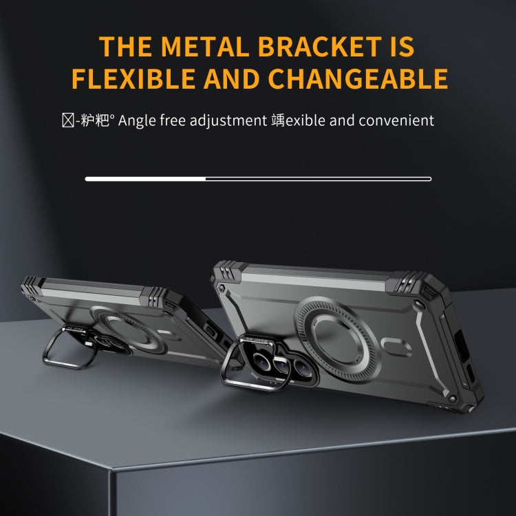 EDA007387507C_2.jpg@82ae2262b7b83797f0902eef2b5c0620