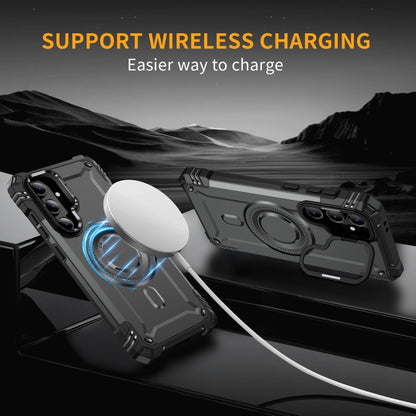 EDA007387507C_3.jpg@02e921a3ae9502cf99935171243825e8