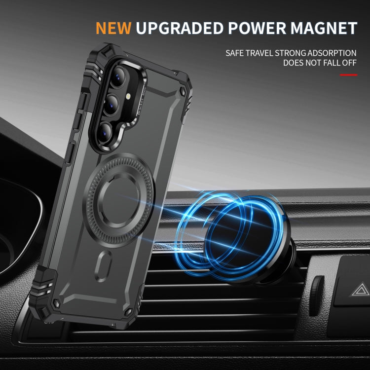 EDA007387507C_4.jpg@48a92ee4fd26bbb32dfdd5670d6079fd