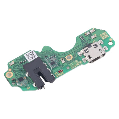For Infinix Hot 12i OEM Charging Port Board by buy2fix