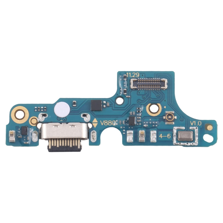 For Infinix Hot 11 2022 OEM Charging Port Board by buy2fix