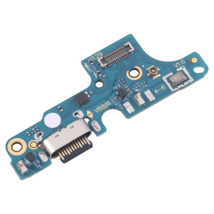 For Infinix Hot 11 2022 OEM Charging Port Board by buy2fix