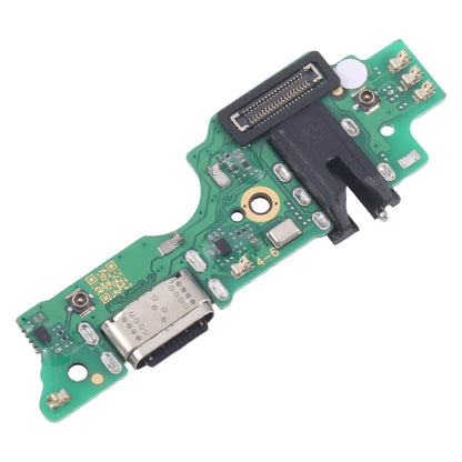 For Infinix Note 12 5G X671 OEM Charging Port Board by buy2fix