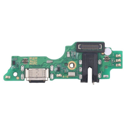 For Infinix Note 12 Pro 5G OEM Charging Port Board by buy2fix