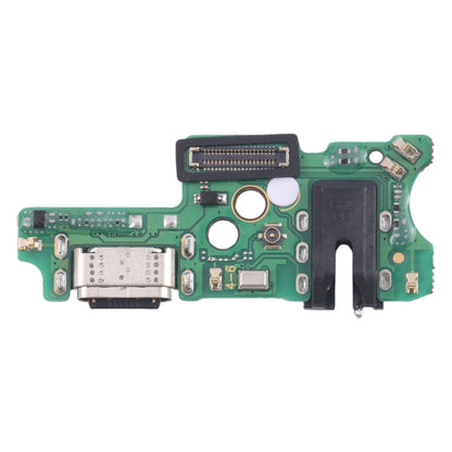 For Infinix Note 12 Pro 4G X676B OEM Charging Port Board by buy2fix