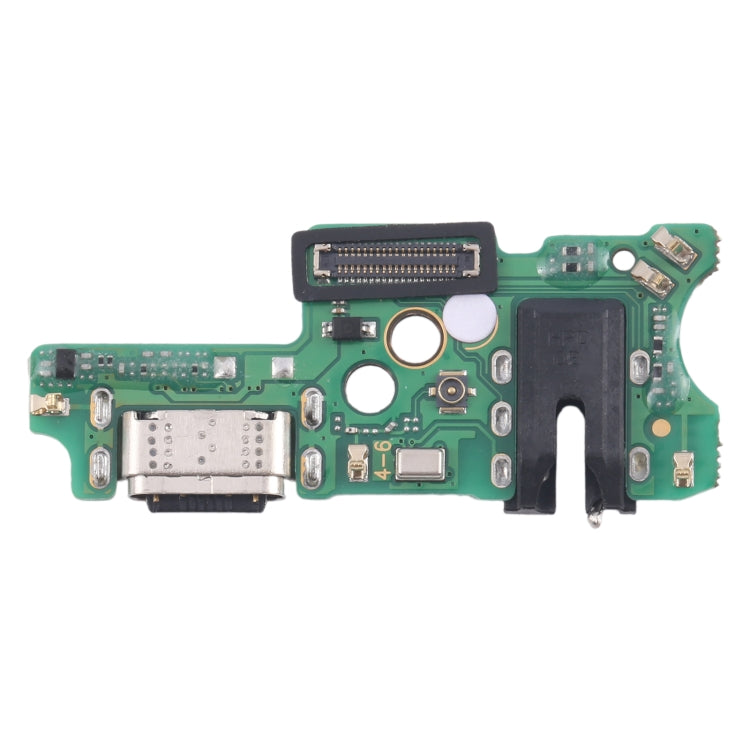 For Infinix Note 12 2023 OEM Charging Port Board by buy2fix