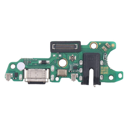 For Infinix Zero 20 4G X6821 OEM Charging Port Board by buy2fix
