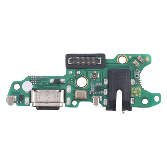 For Infinix Zero 20 4G X6821 OEM Charging Port Board by buy2fix