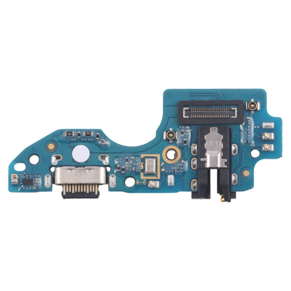 For Infinix Hot 20 5G X666 OEM Charging Port Board by buy2fix