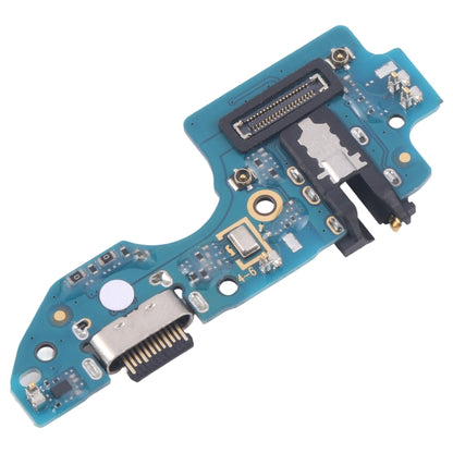 For Infinix Hot 20 5G X666 OEM Charging Port Board by buy2fix