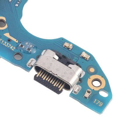 For Infinix Hot 20 5G X666 OEM Charging Port Board by buy2fix