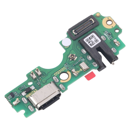 For Infinix Hot 20 4G X6826 OEM Charging Port Board by buy2fix